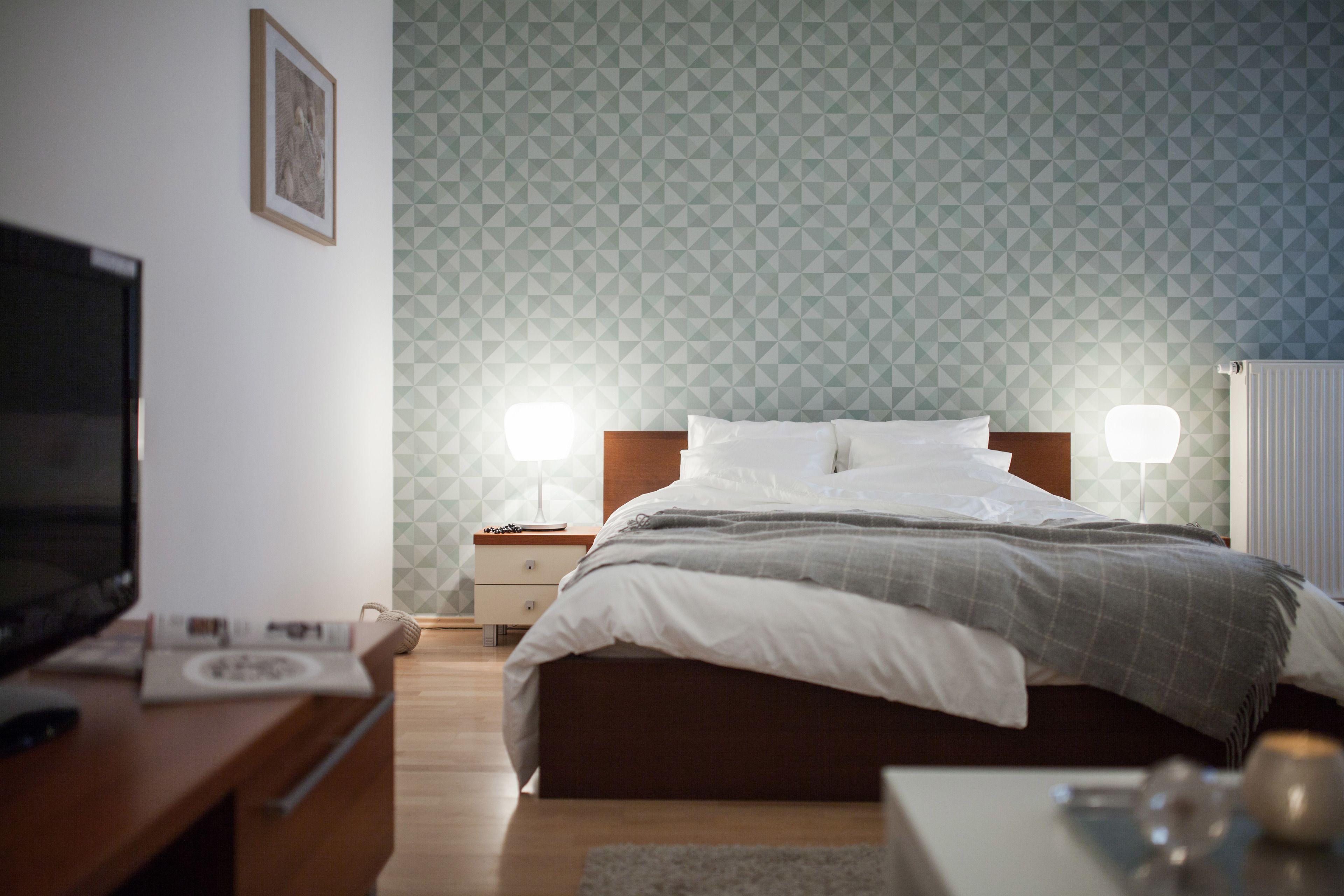 Bphome Apartments - Lovag — Photos 2