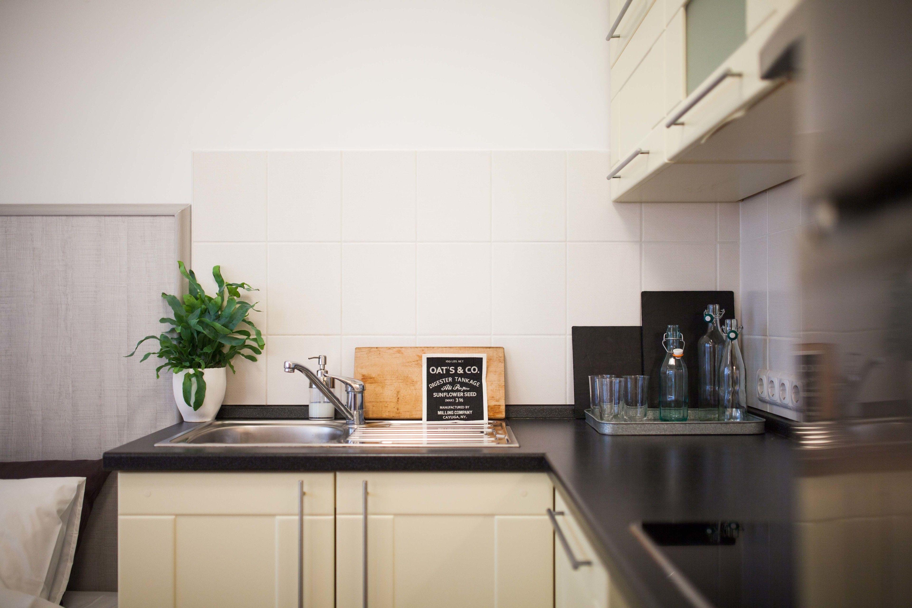Bphome Apartments - Lovag — Photos 1